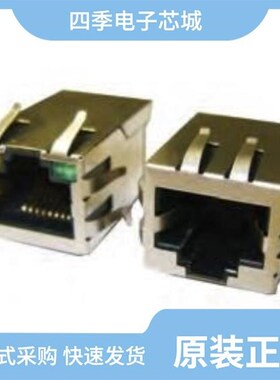 ARJ11B-MBSAO-A-B-ELU2 原装