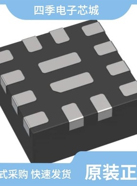 MP3424GG-Z/MP3421GG-Z/MP3422GG-Z