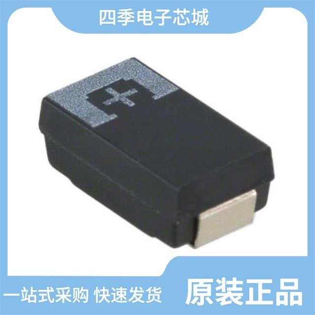 2R5TPE330M7 2R5TPF470M6L 2R5TPE220M9