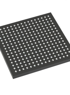 LIFCL-40-9BG400C/LIFCL-17-7MG121A/LIFCL-17-8MG121I