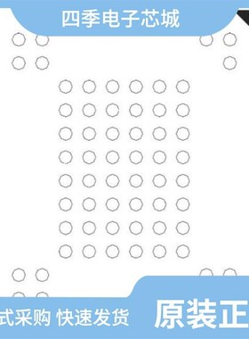 W29N01HVDINA/W29N01HWBINA/W29N01HVDINF