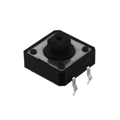 MLW3022-00-RB-1B/MNL12TCFW01/MJTP1230A