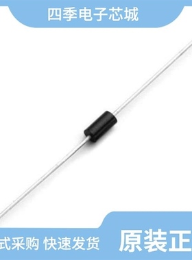 K2502G/K2501GL/K2502GRP