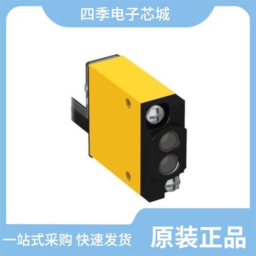 SM312LVMHS W/50/SM312W W/30/SM312DSC W/10