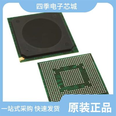 P2020NXN2KFC/P2020NSN2MHC/P2020NXE2KFC