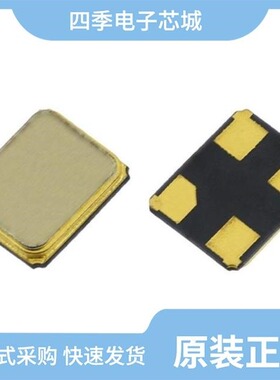 MP165KL/MP118FD/1/MP118FD