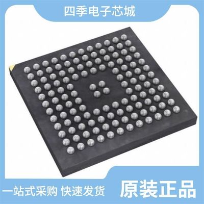 STM32L471QEI6TR/STM32F103ZFT6/STM32G0B1KBU6