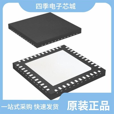 9FGS9092ANBGI/9FGS9202-01LTGI/9FGU0441AKILFT