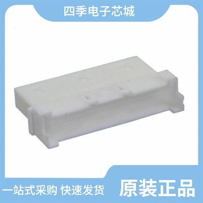 1-1969597-0/1-1969588-1/1-1969594-6