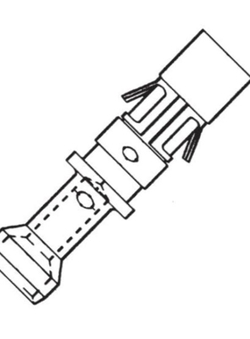 RC24M9K/RC20M13K/RC20W3K