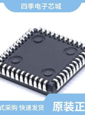 TL16C550DIRHBR/TL16C550CIFN/TL16C750FNR