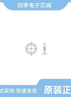 AAAF5060BRGS-11/AAAF5050-MC-K12/AAAF5060QBFSURZGC