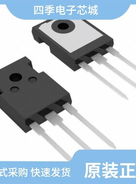 IXGH15N120C/IXGH16N170/IXGH15N120CD1
