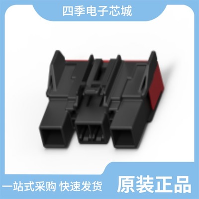 1823379 1823311 1823396