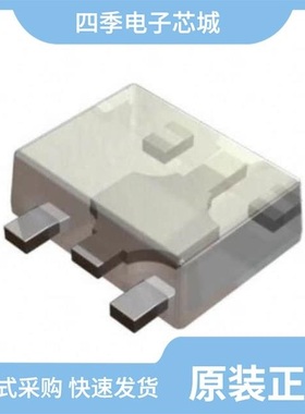 BH1726NUC-E2/BH1710FVC-TR/BH1721FVC-TR