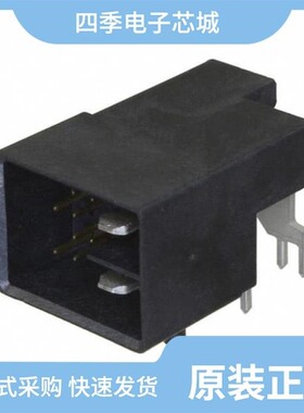 10140950-101LF/10140952-102LF/10140949-101LF