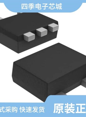 PEMI4QFN/RK,132/PEMI2STD/WG,115/PEMI4QFN/LE,132