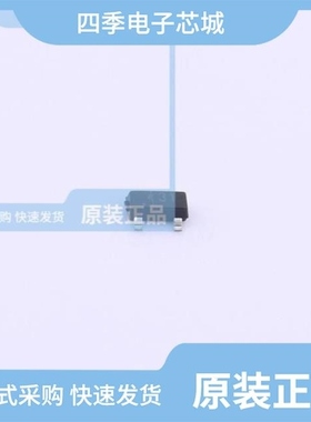 KIA431A/KIA4603AE/KIA4750SD