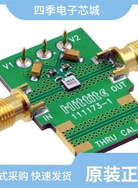 112421/112419/112412