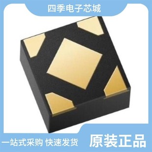 NCP170AMX310TCG NCP176AMX100TCG NCP176AMX120TCG