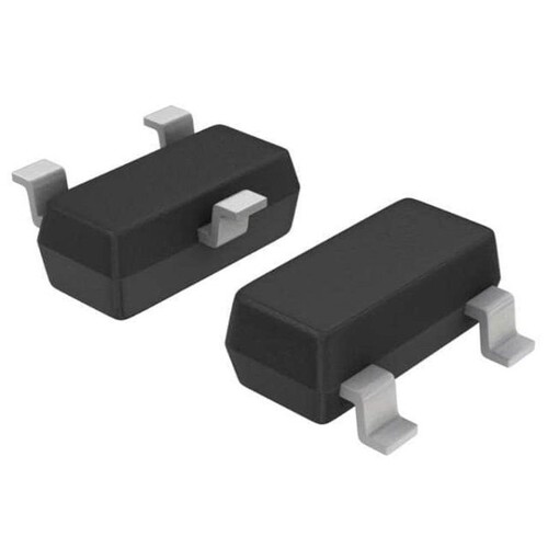 IRLML2502GTRPBF/IRLML2402TRPBF/IRLML2502TR