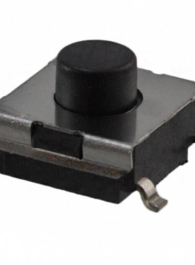 B3FS-1002/B3FS-1012/B3FS-1010