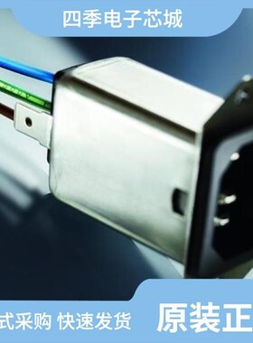 5120.1306.0/5120.1307.0/5120.0001.0