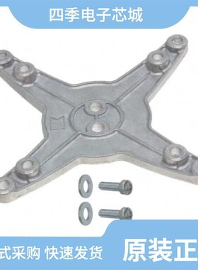 9441291/9441261/9440403