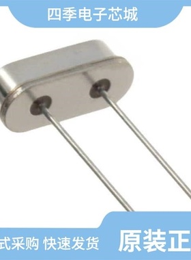 9B-25.000MAAI-B/9B-25.000MEEJ-B/9B-25.000MBBJ-B