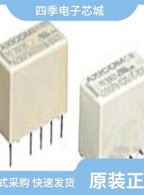 V23079D1011B301/V23079C1105B301/V23079C1108B301