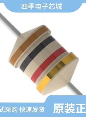 B82144F2393J000/B82144F2102K000/B82144F2184J000