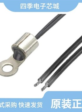 214660/214676/217-36CTE6