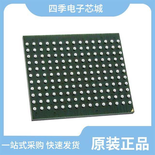 IS61QDB24M18A-250B4LI/IS61QDB44M18A-300M3L