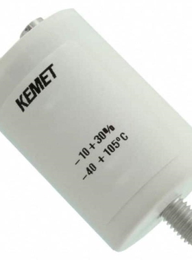 PEH169MD4470QB2/PEH169MT5220QB2/PEH169VH368VMU2