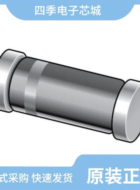 BZV55-C4V7,135/BZV55-C3V0,135/BZV55-C18,135