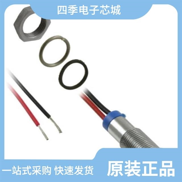 Q6F7CXXR02E Q6F7CXXG02E Q6P1BXXB12E