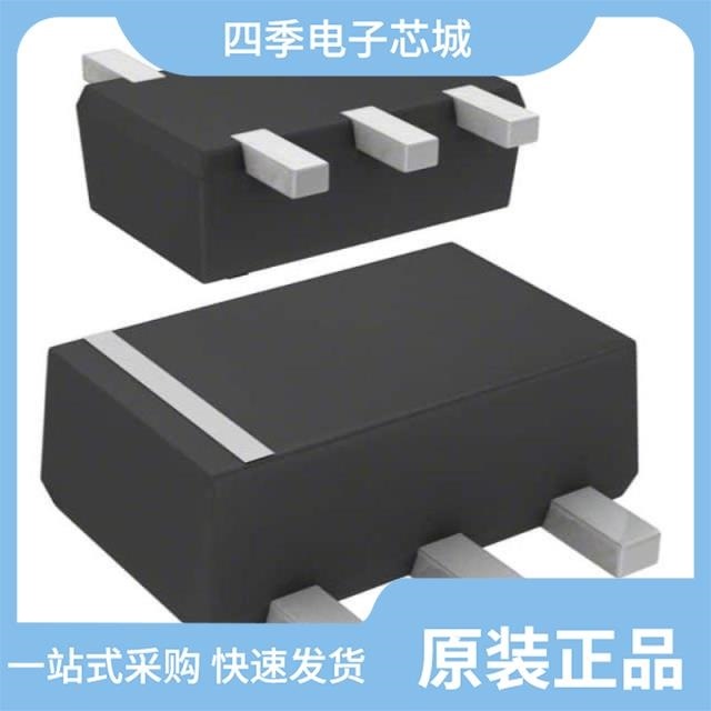 DE1A-L2-5V DD2S06200L DB6J316K0R