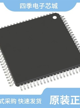 AD9883ABSTZ-110/AD9883ABSTZ-140/AD9883AKSTZ-RL110