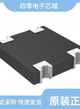 CD24.1101.151/CD44.1101.151/CD44.4101.151