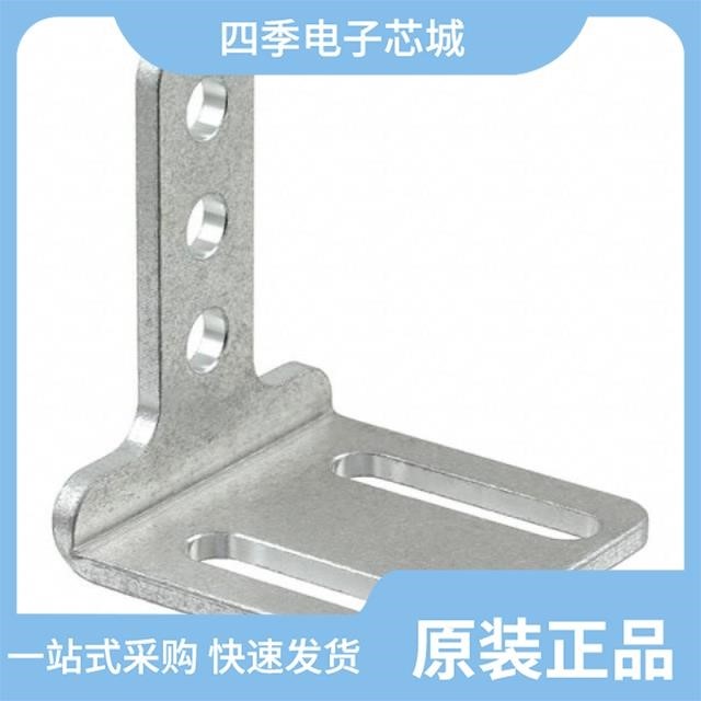 RPI NOIR CAMERA BOARD/RPI uUSB-B to USB-C adapter Black