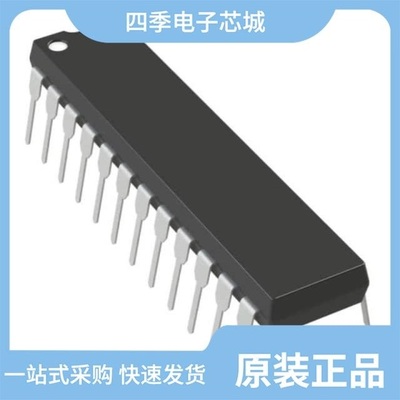 AD7247AAR/AD7245JP/AD7247AAN