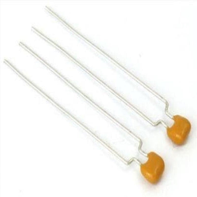 TFPTL15L2200FL2B/TFPTL15L1501FL2B/TFPTL10L4700FL2B