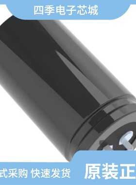 ELHS501VSN561MA60S/ELXG101VSN152MR40S/ELHS501VSN221MR40S