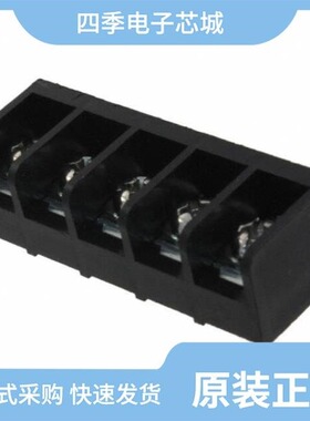 OSTYK44105030/OSTYK44106030/OSTYK41202030