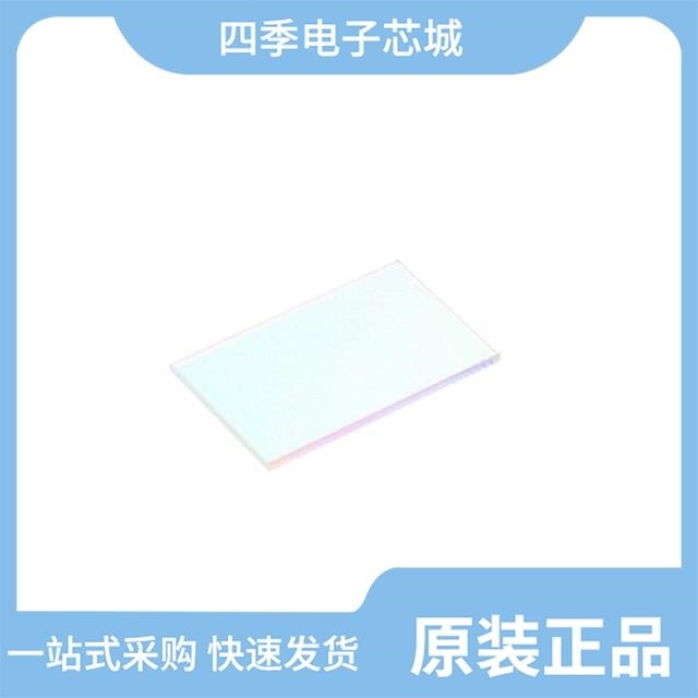 T-966C-16X10-90-OS T-940C-24X14-94 T-1850-915S-31.8X10-93