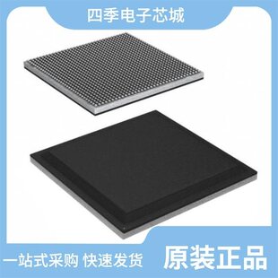 XCKU040-L1FBVA900I/XCKU060-2FFVA1156E/XCKU085-1FLVF1924C