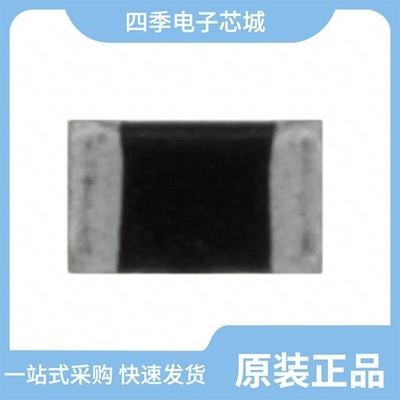 GLF2012T470K/GLFR1608T100M-LRHF/GLF2012T101K