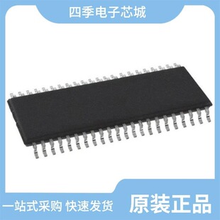 CY62158EV30LL-45ZSXIT 电子