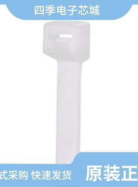 S15-50-C0/S150X150VATY/S150X400VATY