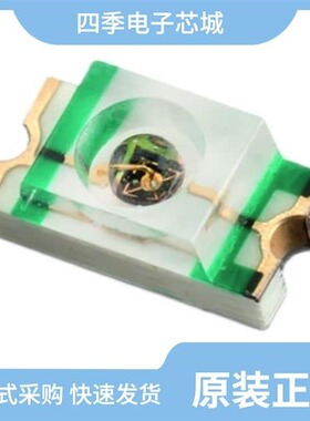 15412094BA400/1541201NBA300/15412094A2070